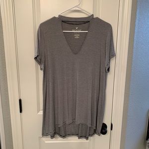 Soft and Sexy AE Shirt